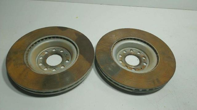 5Q0615301G Disco de freno delantero  comprar en Reus