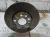 Discos 5Q0615301H VAG