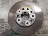 Discos 5Q0615301H VAG