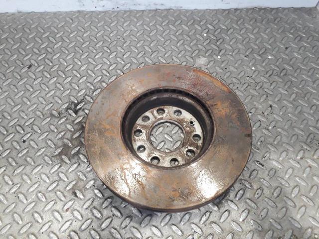 5Q0615301H VAG Disco de freno comprar Madrid