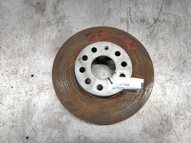5Q0615301H VAG Juego de reparación de frenos delanteros  comprar en Oviedo