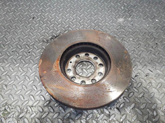 VAG 5Q0615301H Disco de freno  en stock Salamanca