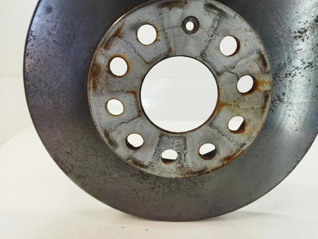 5Q0615301H VAG Disco de freno comprar Bilbao