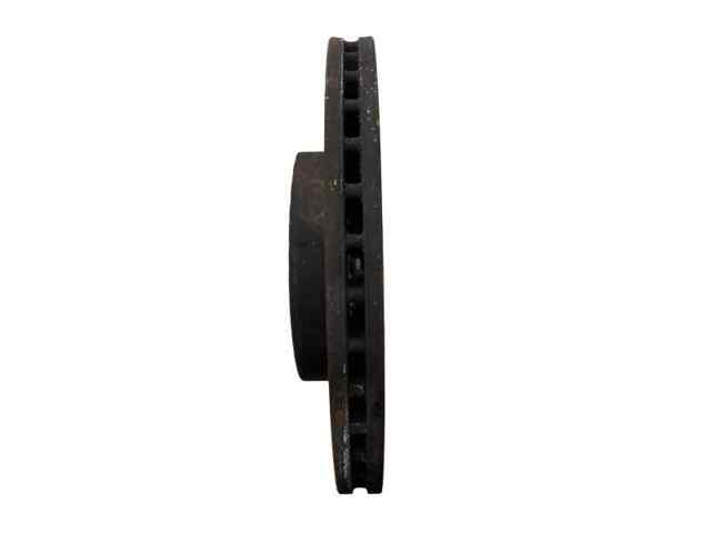 5Q0615301H VAG Juego de reparación de frenos delanteros  en stock Huelva