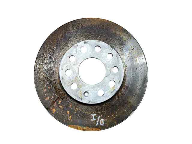 5Q0615301H VAG Juego de reparación de frenos delanteros comprar Bilbao