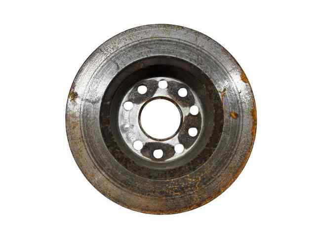 VAG 5Q0615301H Juego de reparación de frenos delanteros  en stock Valencia