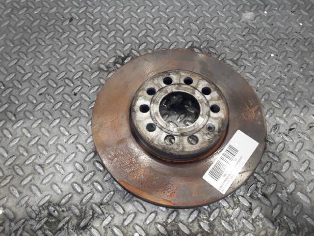 5Q0615301H Disco de freno delantero  comprar en Pontevedra