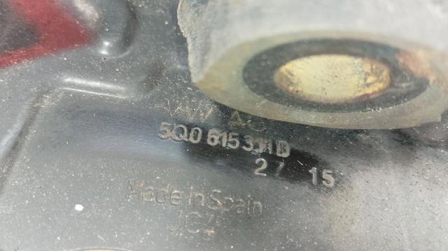 5Q0615311D VAG