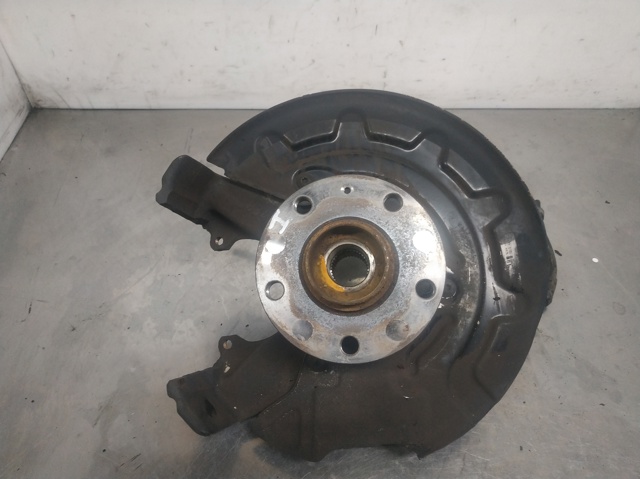 5Q0615311D VAG