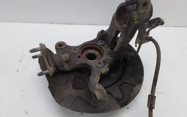 5Q0615312G VAG