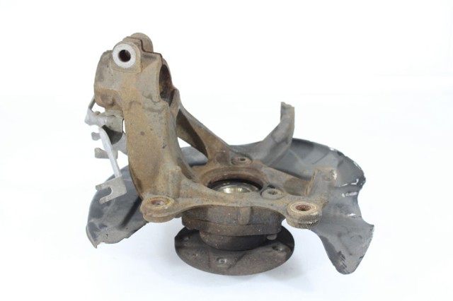 5Q0615312G Protector de disco de freno delantero derecho comprar Girona