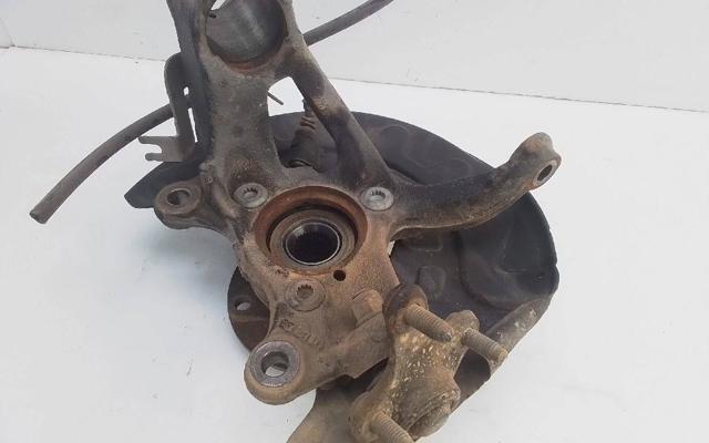 5Q0615312G VAG