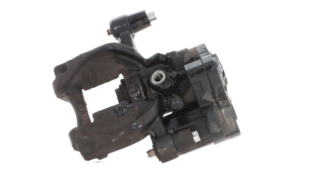5Q0615405 Motor del actuador de la pinza de freno trasera  comprar en Zaragoza
