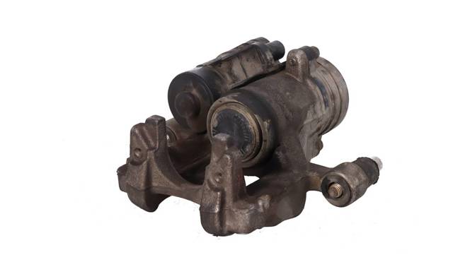 5Q0615405 Motor del actuador de la pinza de freno trasera  en stock Granada
