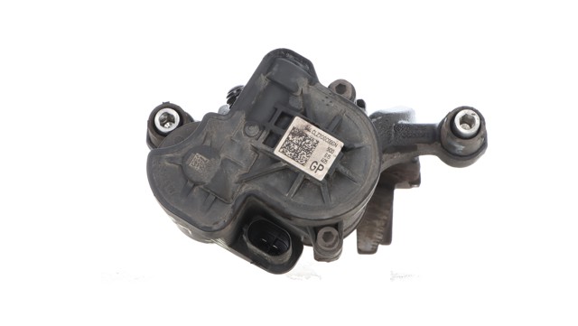 5Q0615405 Motor del actuador de la pinza de freno trasera comprar Sevilla