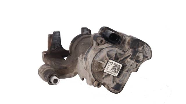 5Q0615405 VAG Motor del actuador de la pinza de freno trasera  comprar en Lleida