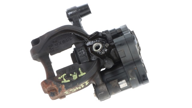5Q0615405 Motor del actuador de la pinza de freno trasera  en stock Castellón