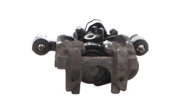 VAG 5Q0615405 Motor del actuador de la pinza de freno trasera  comprar en Murcia