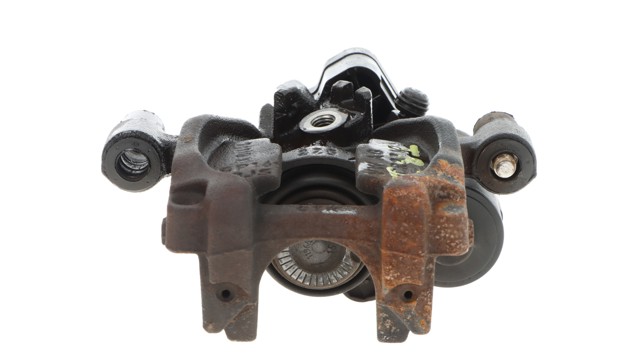 5Q0615405 Motor del actuador de la pinza de freno trasera comprar Sevilla