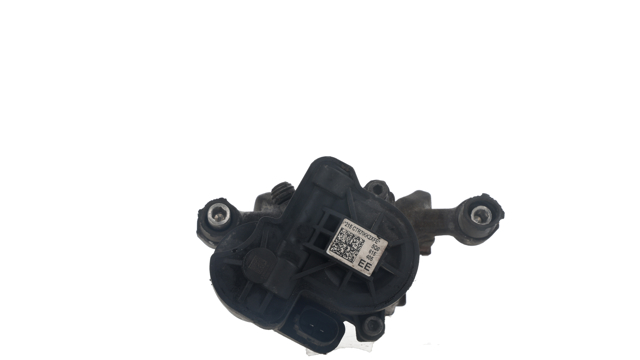 5Q0615405 Motor del actuador de la pinza de freno trasera  en stock Sabadell