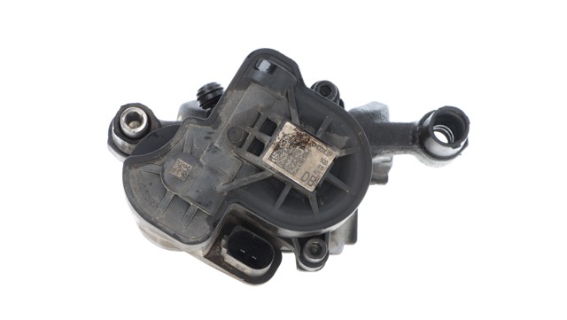 5Q0615405 VAG Motor del actuador de la pinza de freno trasera  comprar en Lleida
