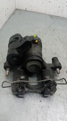 5Q0615405CK VAG