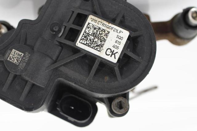 5Q0615405CK VAG  comprar en Oviedo