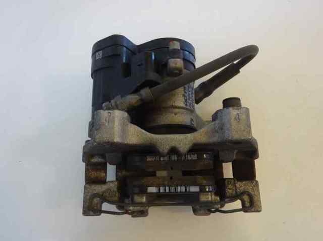 5Q0615405CK VAG comprar Alcalá