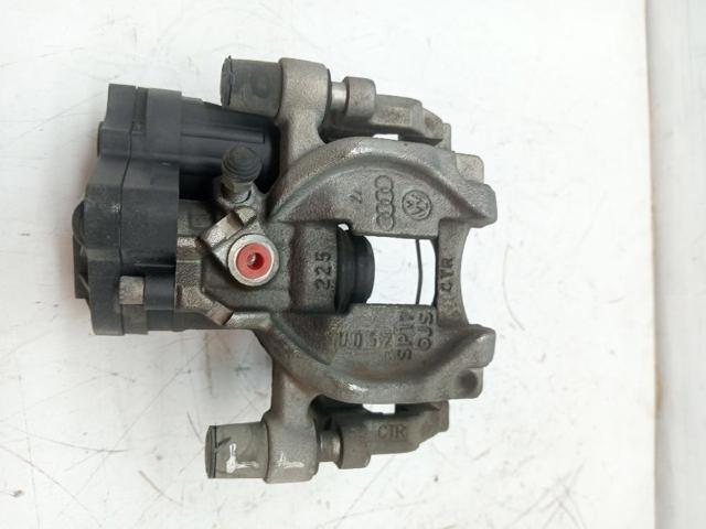 5Q0615405CK VAG