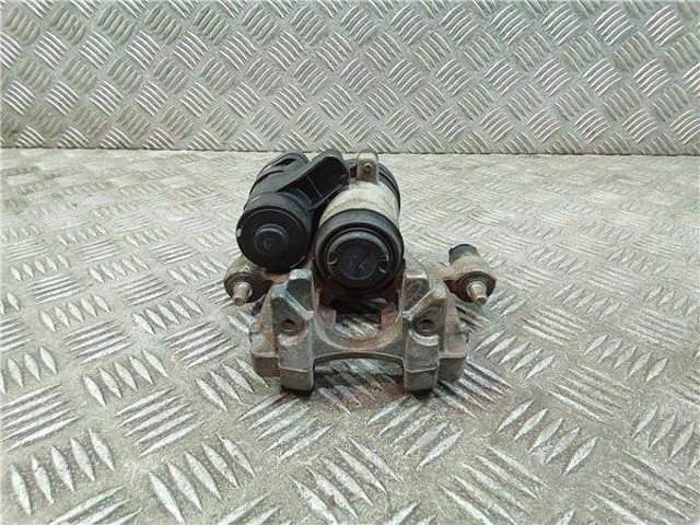 5Q0615405CK  en stock Granada