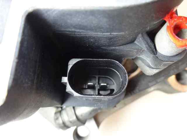 5Q0615405CK VAG  en stock Gandía