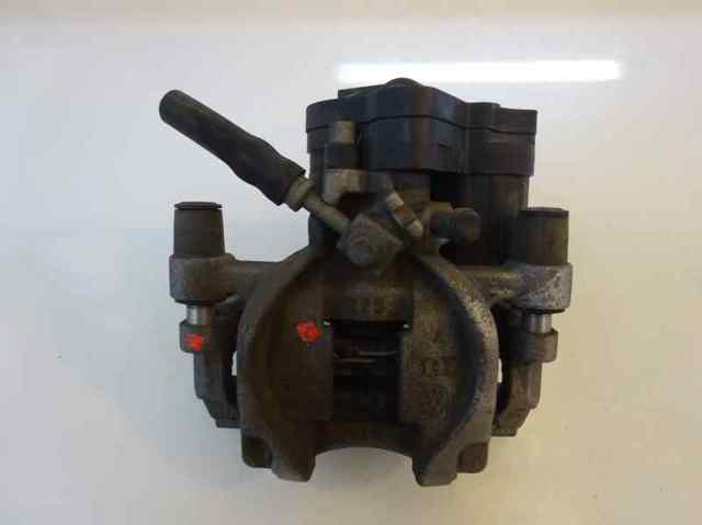 VAG 5Q0615405CK  disponible España