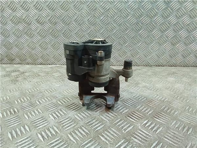 VAG 5Q0615405CK  comprar en Ponferrada