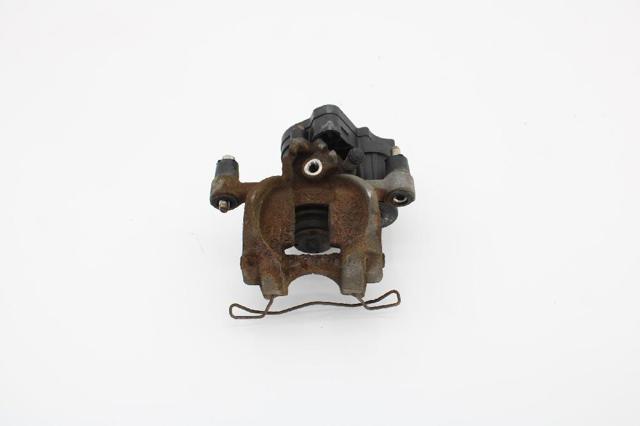 VAG 5Q0615405CK  en stock Salamanca
