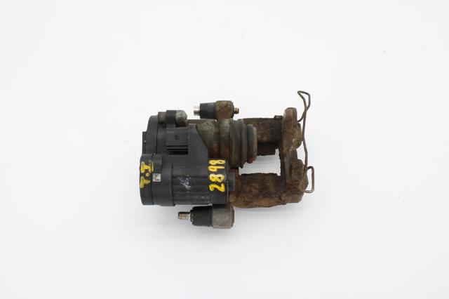 VAG 5Q0615405CK  comprar en Murcia