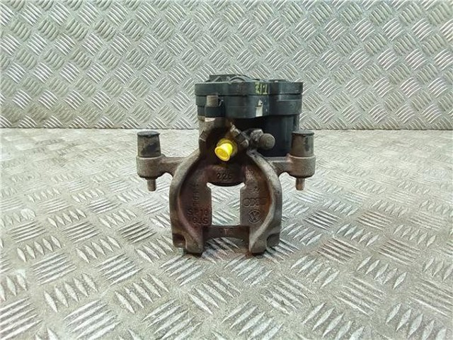 VAG 5Q0615405CK comprar Barcelona