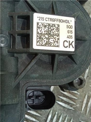 5Q0615405CK VAG comprar Madrid