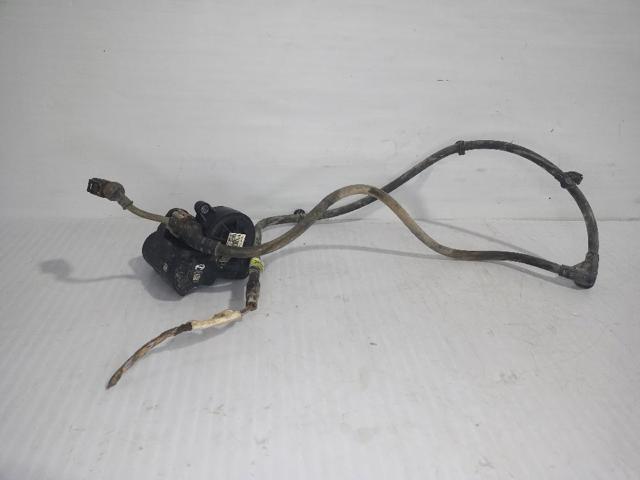VAG 5Q0615406 Motor del actuador de la pinza de freno trasera  disponible Valladolid