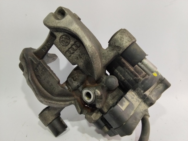 VAG 5Q0615406 Motor del actuador de la pinza de freno trasera  comprar en Murcia