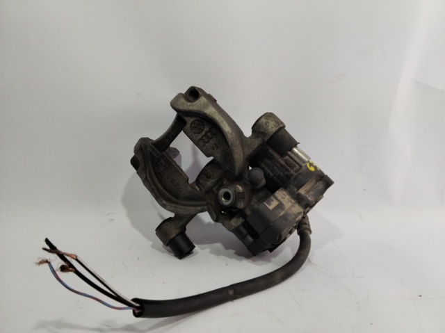 5Q0615406 Motor del actuador de la pinza de freno trasera  disponible Málaga