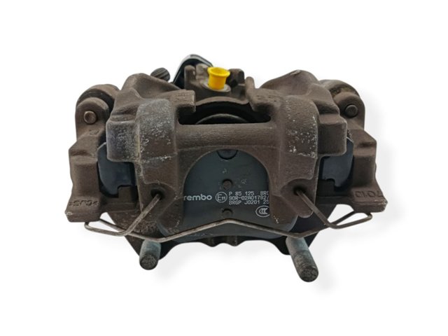 5Q0615406 Motor del actuador de la pinza de freno trasera  comprar en Reus