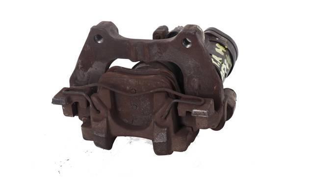 VAG 5Q0615406 Motor del actuador de la pinza de freno trasera  disponible Lugo
