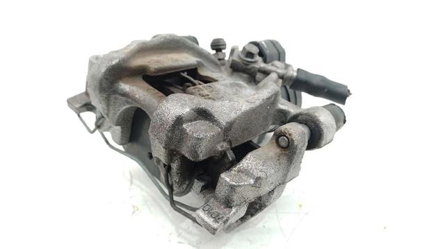 Motor del actuador de la pinza de freno trasera 5Q0615406 VAG