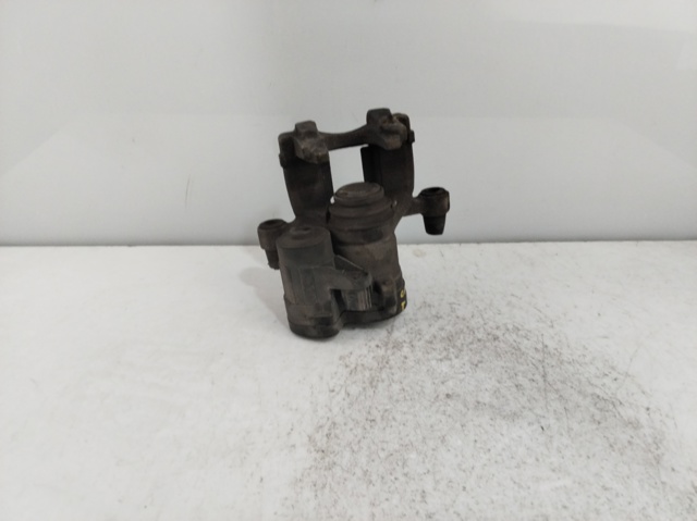 VAG 5Q0615406 Motor del actuador de la pinza de freno trasera  disponible Lugo