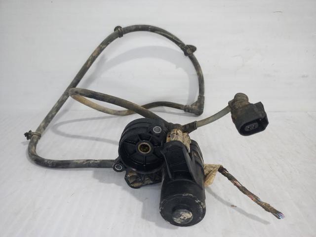 VAG 5Q0615406 Motor del actuador de la pinza de freno trasera  comprar en Ponferrada