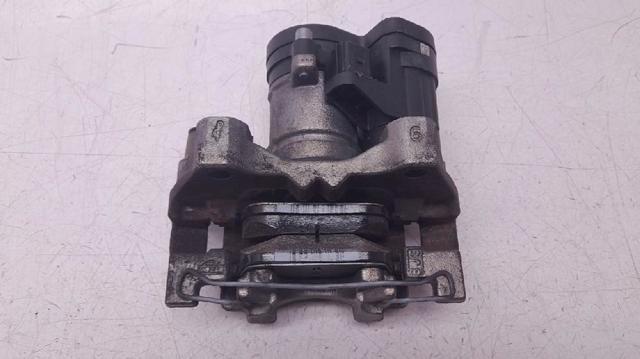 VAG 5Q0615406 Motor del actuador de la pinza de freno trasera  disponible Valladolid