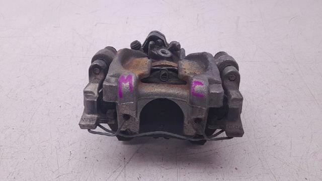 5Q0615406 Motor del actuador de la pinza de freno trasera comprar Almería
