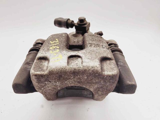 5Q0615423A VAG Pinza de freno trasera izquierda comprar Alcalá