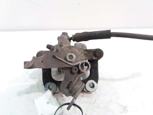 5Q0615423A Pinza de freno trasera izquierda comprar Sevilla