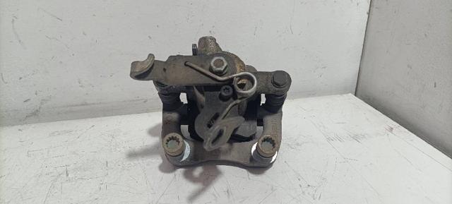 VAG 5Q0615423A Pinza de freno trasera izquierda  comprar en Albacete